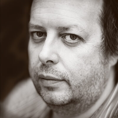 Grielens, Jan Jan Grielens